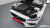 Volvo S60 B5 Ultimate Bright, 2024