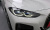BMW 4-Series M440i xDrive Coupe, 2024