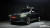 Genesis GV80 2.5T Gasoline AWD, 2022
