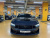 Ford Mustang 5.0 GT Premium Coupe, 2024