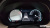 Genesis GV70 2.5T Gasoline AWD, 2024