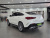 Mercedes-Benz GLE-Class GLE450 4MATIC Coupe, 2025