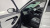 Land Rover Range Rover Evoque P250 Dynamic SE, 2024