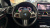 BMW X4 xDrive M40i, 2024
