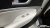 Genesis G70 Gasoline 2.5T 2WD, 2024