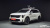 Kia Sorento Gasoline 2.5T 2WD, 2025