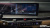 Kia Sorento Diesel 2.2 2WD, 2024