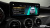 Mercedes-Benz GLC-Class GCL300 4MATIC Coupe, 2023