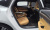 Volvo S90 B6 AWD Ultimate Bright, 2023