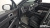 Kia Sorento Gasoline 2.5T 2WD, 2025