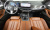BMW X7 xDrive 40d M Sport 7 STR, 2025