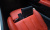 BMW Z4 M40i, 2025
