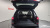 BMW X7 xDrive 40i M Sport 6STR, 2022