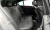 BMW 5-Series 530i M Sport Package, 2022