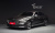 Genesis G80 Gasoline 2.5 Turbo 2WD, 2022