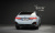 BMW 5-Series 520i M Sport, 2024