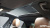 Mercedes-Benz E-Class E350 4MATIC Avantgarde, 2022