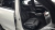 BMW X6 xDrive40i M Sport, 2025