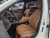 Mercedes-Benz E-Class E220d 4MATIC Exclusive, 2025