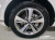 Genesis GV80 3.0 Diesel AWD, 2023