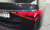 Mercedes-Benz S-Class S350 d, 2022