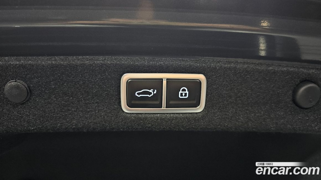 Hyundai Grandeur 2,5 Gasoline 2WD, 2023