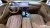 Genesis G80 Gasoline 2.5 Turbo 2WD, 2025