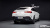Mercedes-Benz GLE-Class GLE400d 4MATIC Coupe, 2022