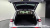 Genesis GV70 2.5T Gasoline AWD, 2023