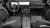 Genesis GV80 2.5T Gasoline AWD, 2025