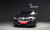 BMW 5-Series 520i M Sport, 2024