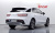 Genesis GV70 2.5T Gasoline AWD, 2024