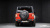 Jeep Wrangler 2.0 Rubicon 4Door, 2021