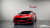 Ford Mustang 5.0 GT Premium Coupe, 2024