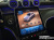 Mercedes-Benz GLC-Class GLC300 4MATIC AMG Line, 2025