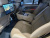 Land Rover Range Rover P530 Autobiography, 2024