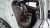 Genesis G70 Gasoline 2.0T 2WD, 2022