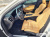 Volvo S90 B5 Inscription, 2022