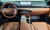 Genesis GV70 2.5T Gasoline AWD, 2024