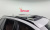BMW X5 xDrive 30d M Sport, 2026