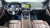 BMW X6 xDrive30d M Sport, 2023