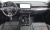 Kia K5 2.0, 2025