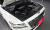 Genesis GV80 2.5T Gasoline AWD, 2022