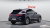 Genesis GV70 2.5T Gasoline AWD, 2024