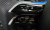 Mercedes-Benz SL-Class AMG SL63 4MATIC+, 2023