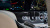Mercedes-Benz CLS-Class CLS300d 4MATIC, 2023