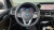 BMW X3 xDrive 20i, 2023