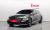 Genesis G80 Gasoline 2.5 Turbo AWD, 2026
