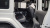 Jeep Wrangler 2.0 Overland Power Top 4Door, 2023