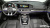 Mercedes-Benz GLE-Class AMG GLE53 4MATIC+, 2023